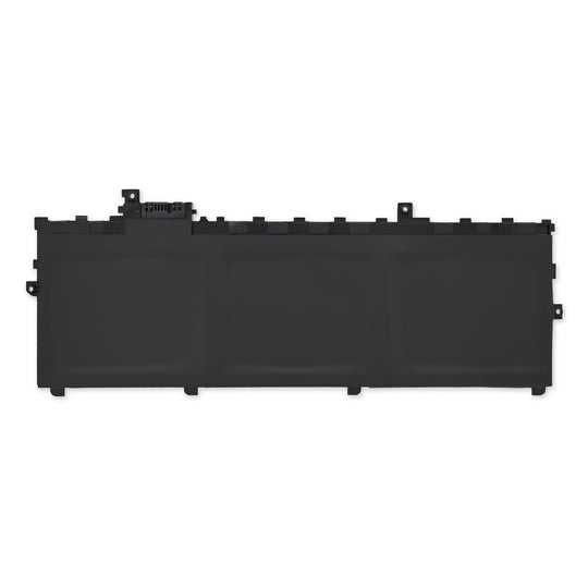 Bateria Lenovo ThinkPad X1 Carbon Gen 5/Gen 6