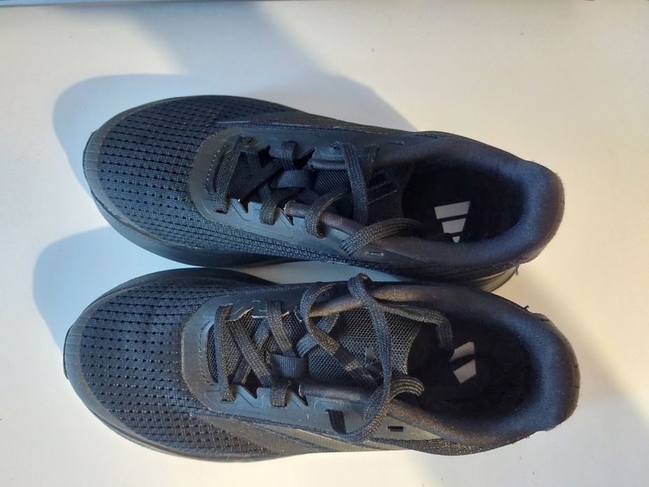 Ténis ADIDAS DURAMO RC2 tamanho 34