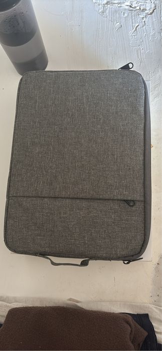 Mcbook air m4 13 polegadas