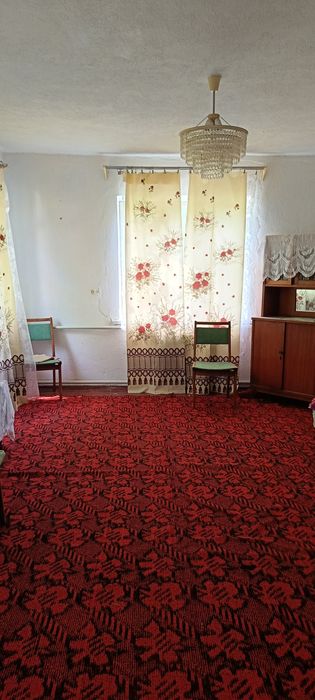 Продам будинок !!!