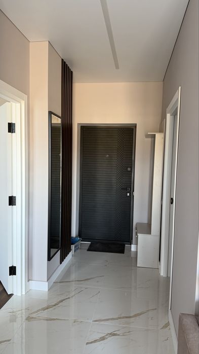 1-room apartment apartment by the address st. Petefi Shandora pl (area 42,4 m²) - Atlanta.ua - photo 16