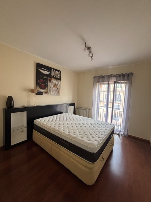 Apartamento T3 Oliveira Do Douro