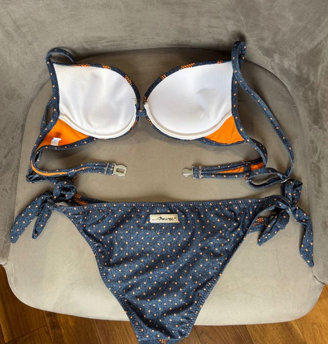 Купальник Amarea Італія