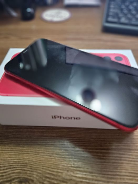 IPhone 11  128  в ідеальному стані
