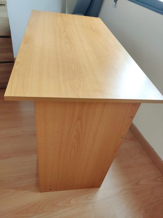 Secretaria 110x55x74