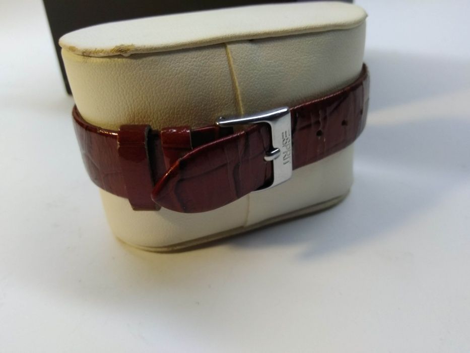 Damski zegarek esprit