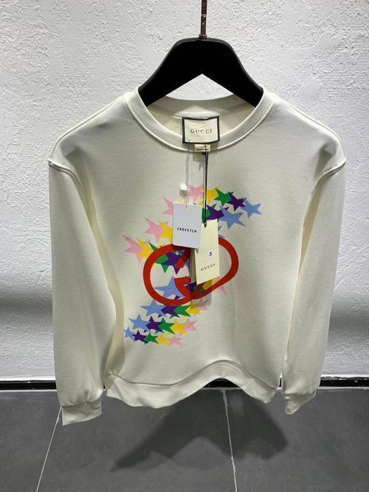 РАСПРОДАЖА! Мужской брендовый свитшот кофта реглан батник