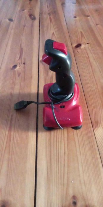 Komputer Commodore 64 C