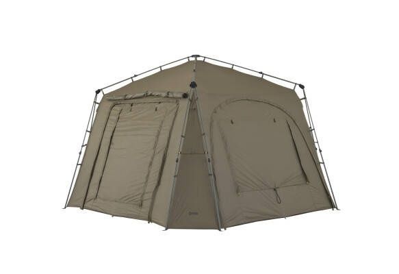 Шатер карповый Mivardi Shelter Base Camp