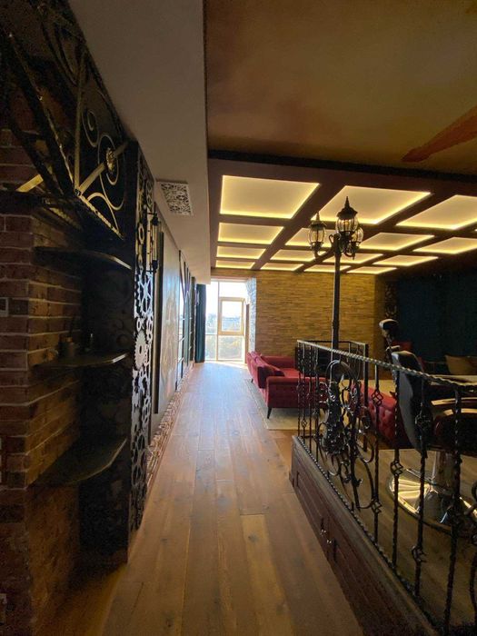 3-rooms apartment apartment by the address st. Kulikovo pole pl Oktyabrskoy revolyutsii pl (area 134 m²) - Atlanta.ua - photo 22