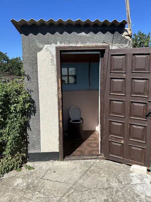 Продається будинок Корабельний р-н