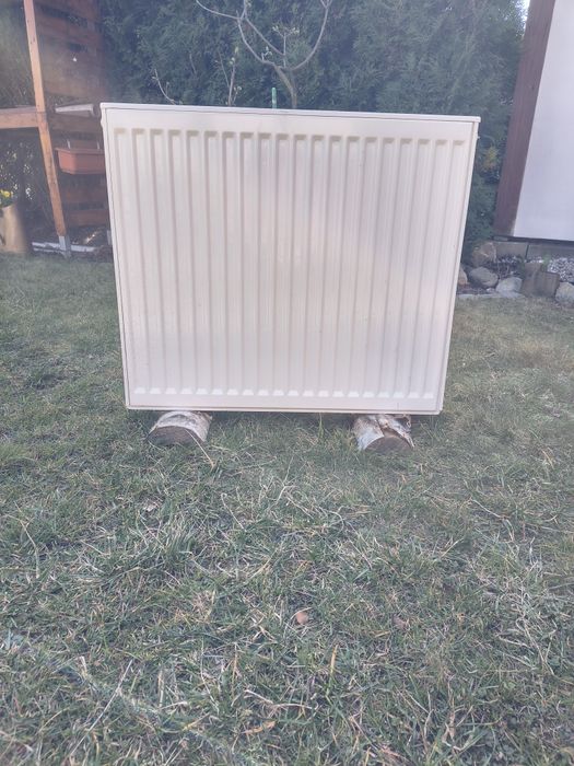 Kaloryfer  60/70