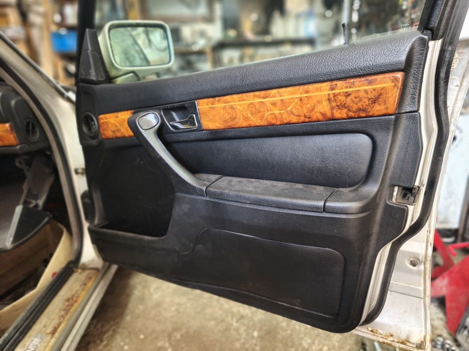 Розборка розборка bmw  e 32 m 30 b 35 e 34 e 28 e 21