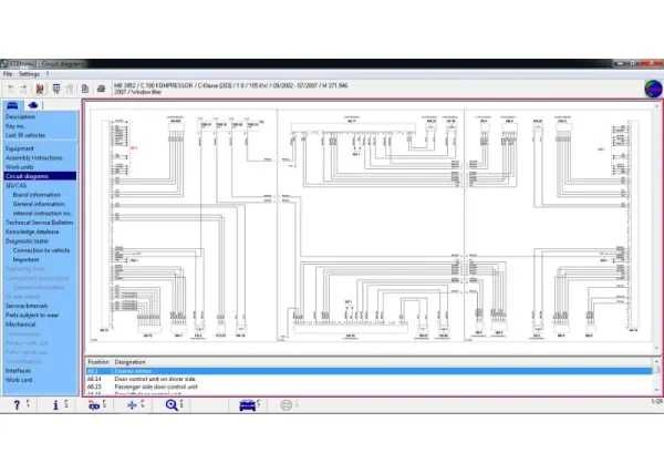 Встановлю програми діагностики Bosch KTS, ESItronic - Запитай що треба