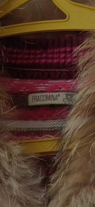 Кардиган Fracomina