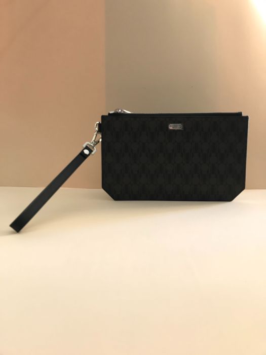 Bolsa/Porta Documentos Azzaro