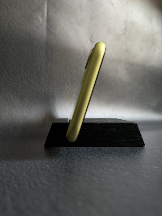 IPhone 11 айфон 11 128Gb Neverlock Yelow