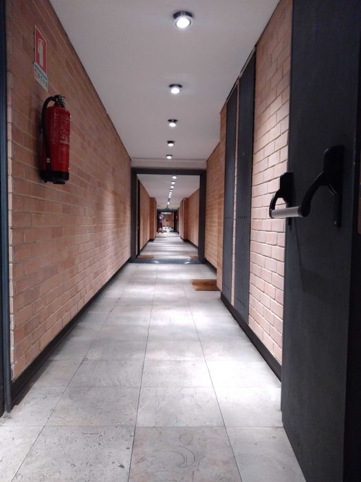 Telhados  Impermebealizacões pinturas