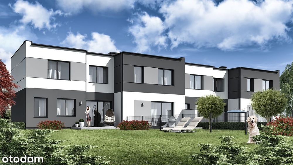 Dom/Lokal /Bolszewo/Wejherowo/Gdynia