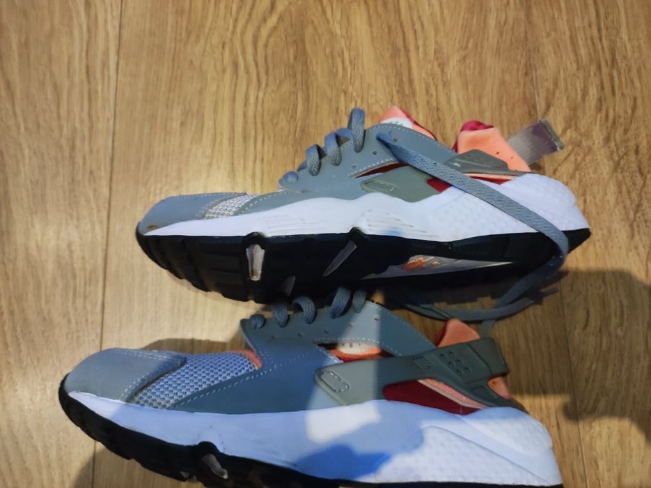 Nike Huarache rozm 43