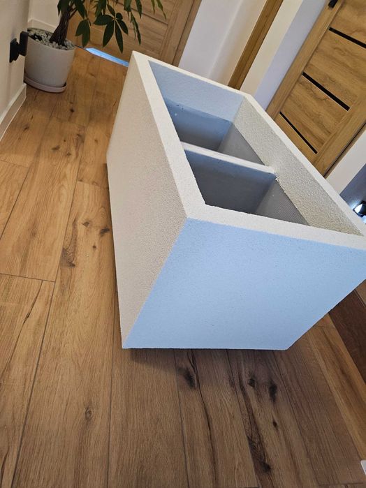 Sprzedam Termodonice