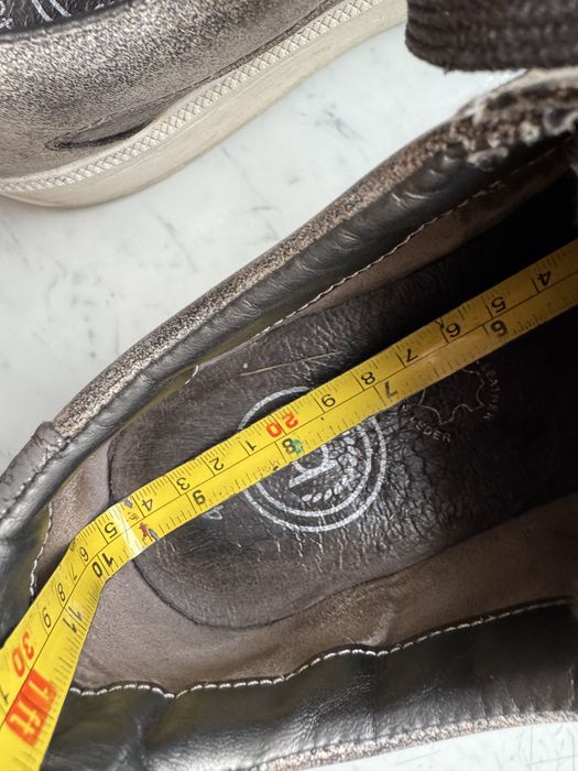 Кеди жіночі кросівки bugatti