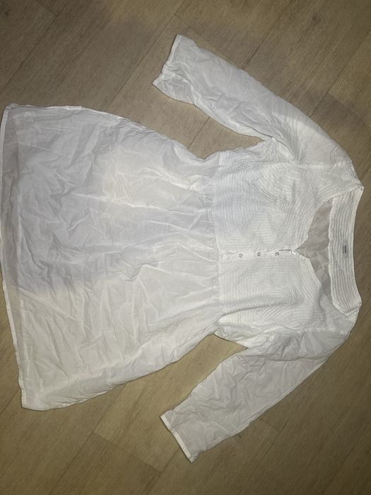 Платье, сукня Mystic girl, by s.Oliver, Only, HM, лён, хлопок