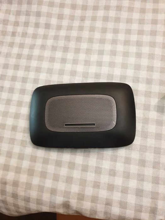 Tom Tom TomTom 4FA50 Go 500