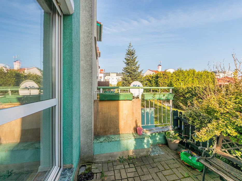 M2 pokojowe, od zaraz, bez najmu okazjonalnego!