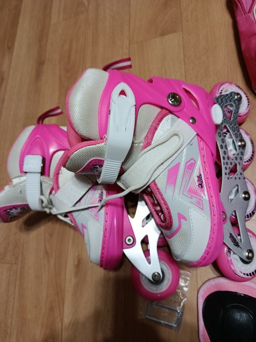 Ролики дитячі 30-33