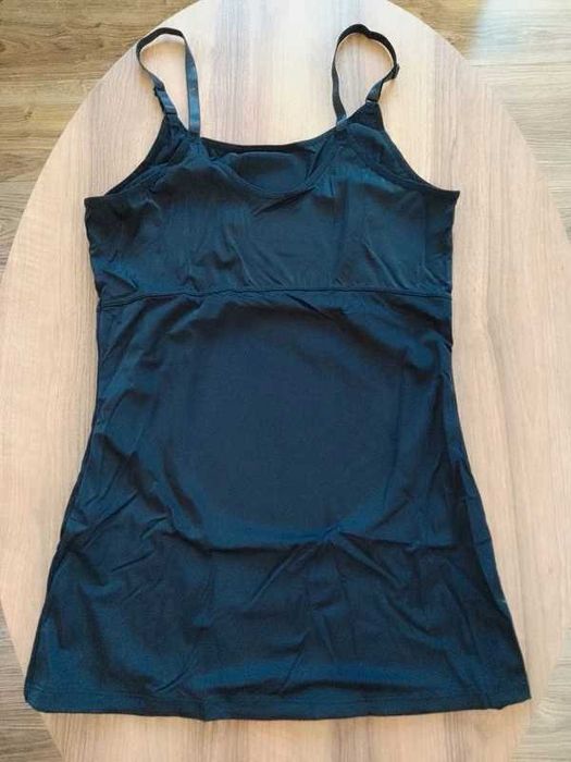 Bielizna modelująca t-shirt Shaper XL/2XL Everbellus