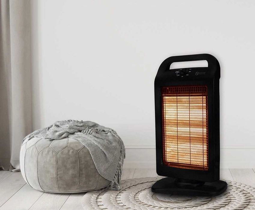 Обігрівач NEO Tools 90-113 НОВИЙ СТАН