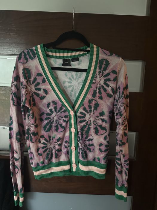 Sweterek Pinko już niedostępny