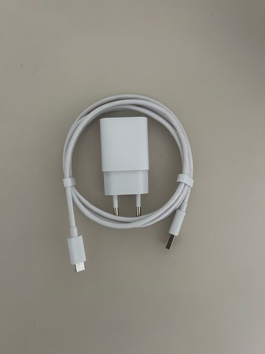 Google Chromecast