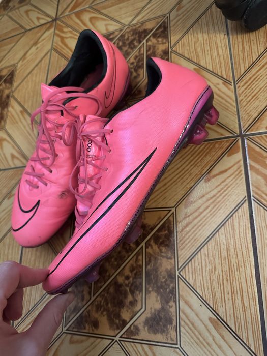 Nike mercurial , бутсы , копы