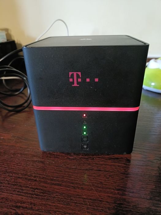 Router Huawei B529s-23a