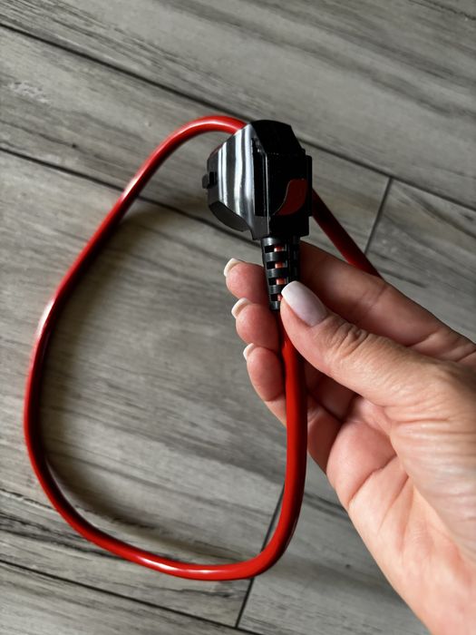 Krups Nescafe dolce gusto na kapsułki