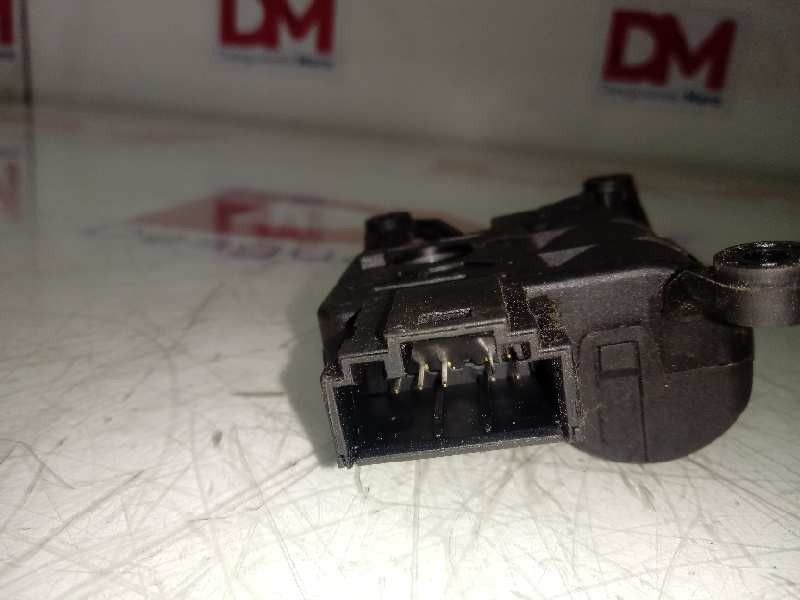 MOTOR CAPOTA VOLKSWAGEN NEW BEETLE DESCAPOTAVEL 2004 -18102030200