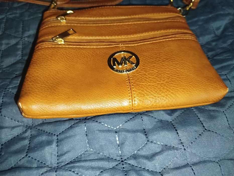 ,сумка женская коричневая