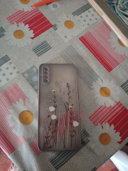Продам чехол для Оппо А 31