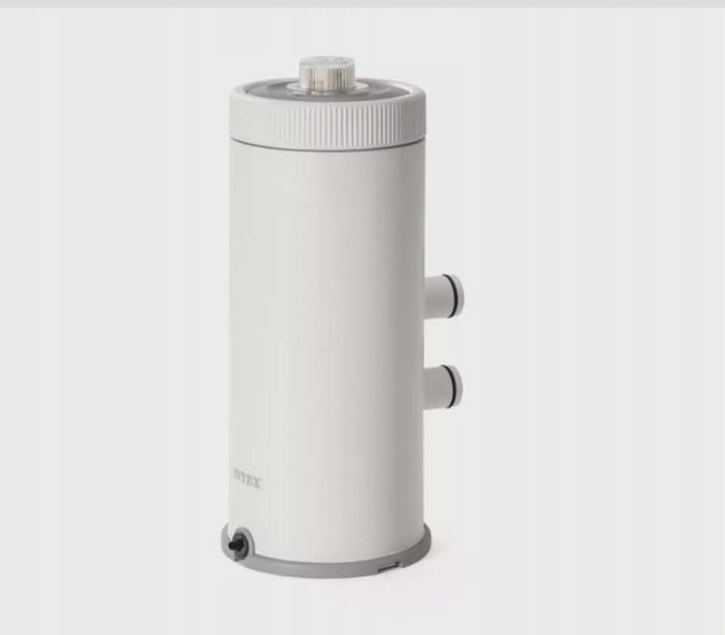 Pompa do basenu INTEX