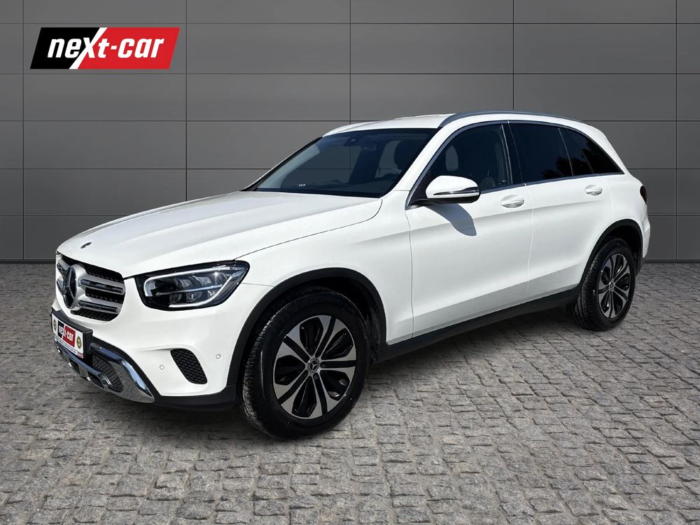 business-site-gallery-photo