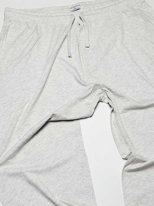 Spodnie piżama męskie bawełna roz.XXL Primark