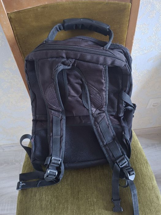 Рюкзак Maxprint мужской