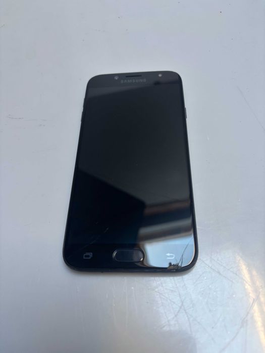 Samsung Galaxy J7 2017 Uszkodzony