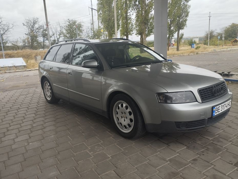 Продажа или обмен