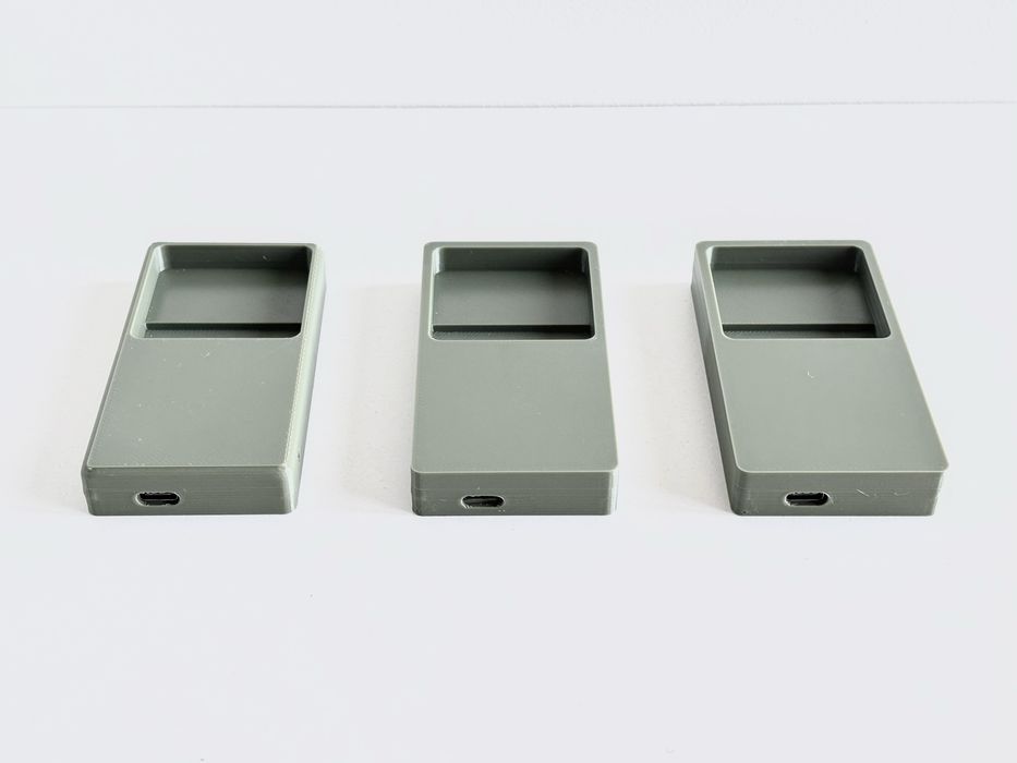 Продам програматор для акумуляторів DJI