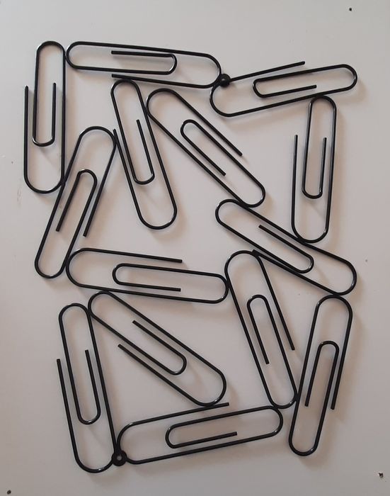 Suporte de fotografias