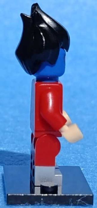 Freakazoid (Warner Bros)