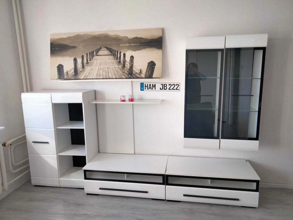 Meble oddam za darmo Szczecin
